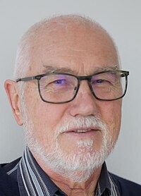 Josef Hinterberger
