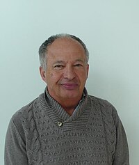 Harald Mittmansgruber