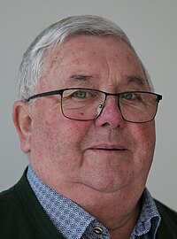 Hermann Killinger