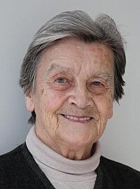 Gabriela Auer