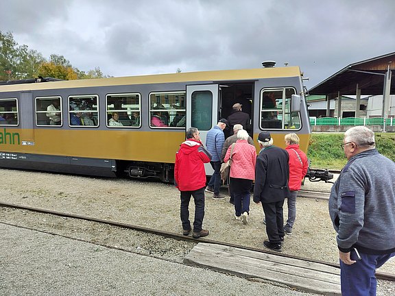 2025-10-08_Fahrt_ins_Blaue__5_.jpg