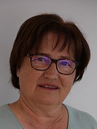 Ingeborg Windischhofer