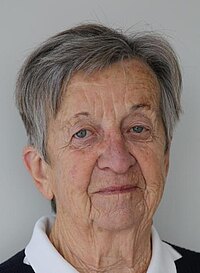 Franziska Kranewitter