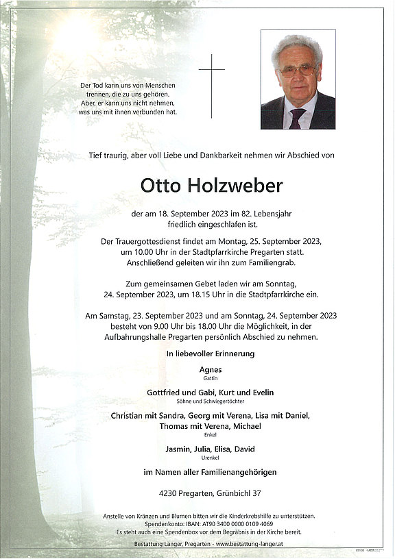 Holzweber-Otto-1-scaled.jpg  