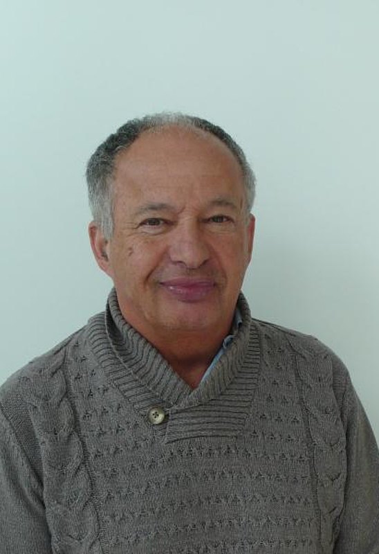 Harald Mittmansgruber