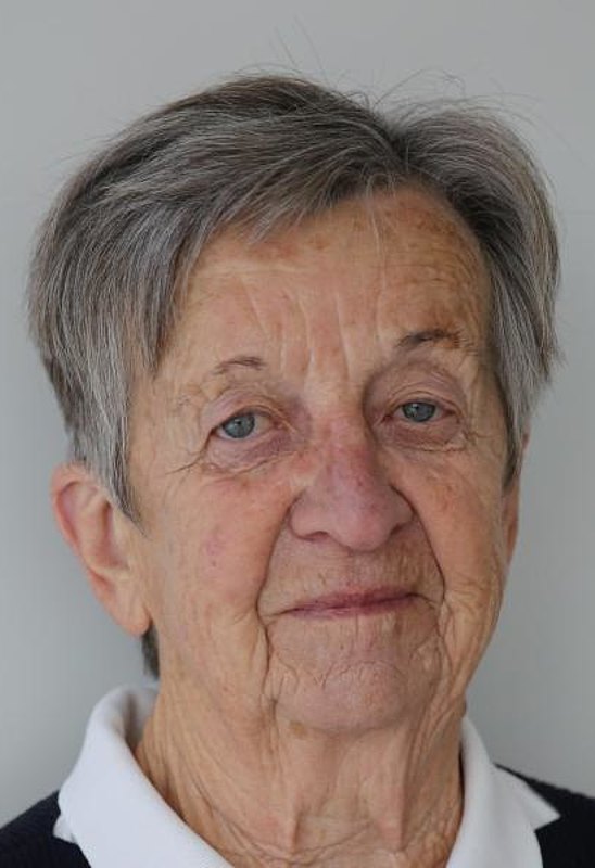 Franziska Kranewitter