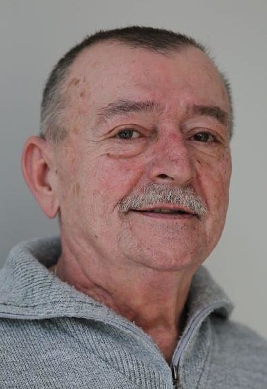 Johann Oberndorfer-Wagner